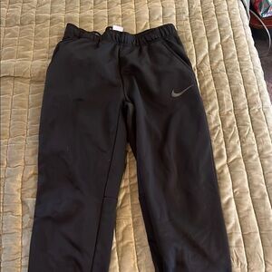 Nike pants